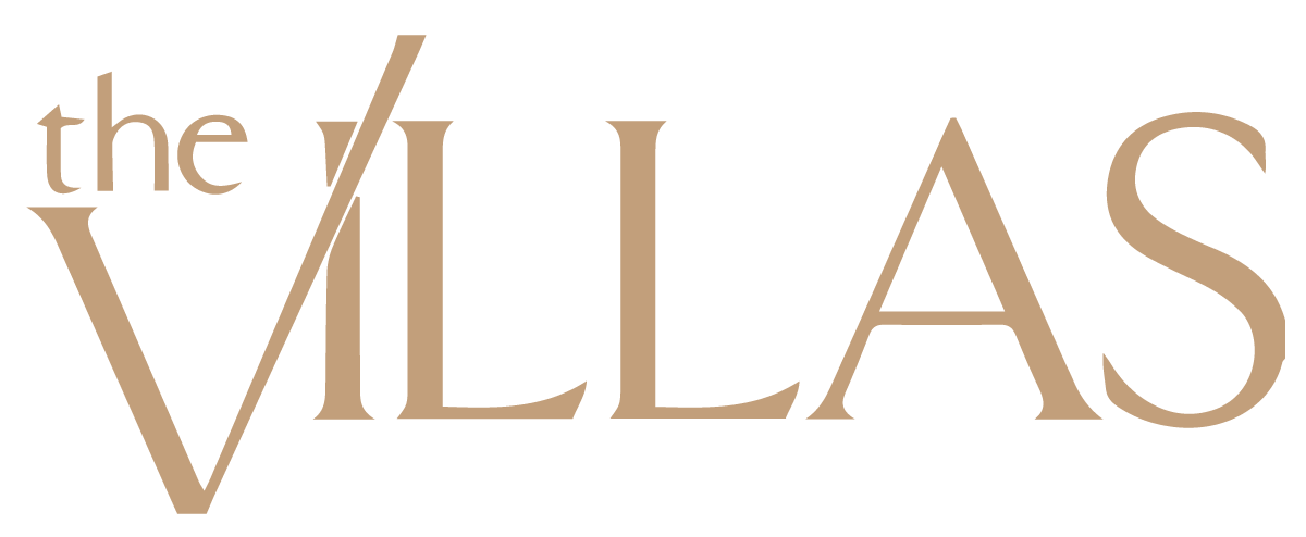 Villas_Camel-Logo